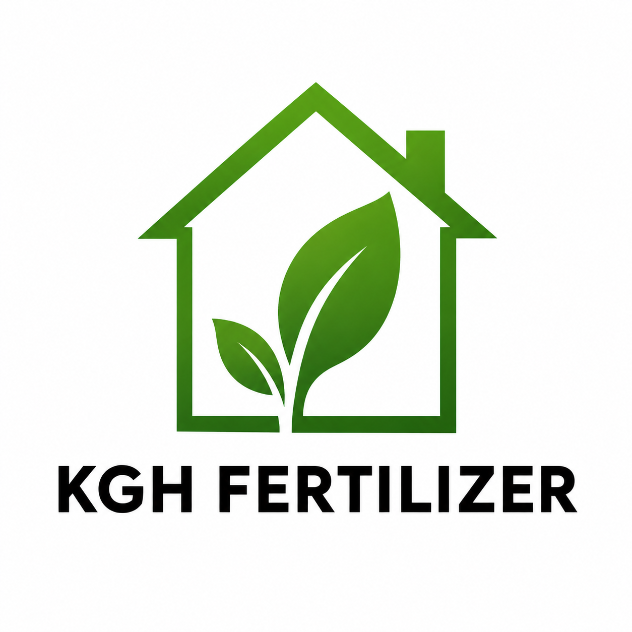 KGH Liquid Fertilizer Shop
